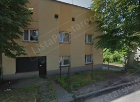 Nieruchomość