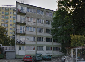 Nieruchomość