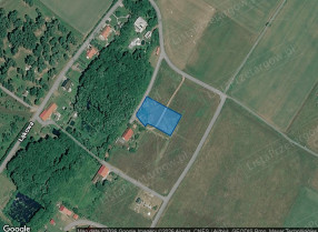 Nieruchomość