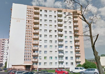 Nieruchomość