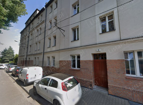 Nieruchomość