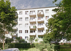 Nieruchomość