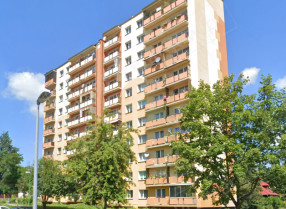 Nieruchomość