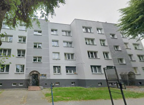 Nieruchomość