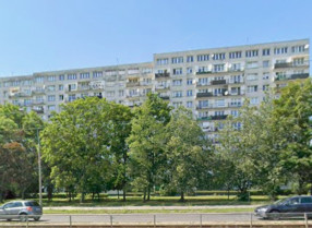 Nieruchomość