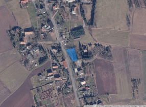 Nieruchomość