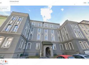 Nieruchomość