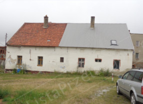 Zdjęcie nieruchomości