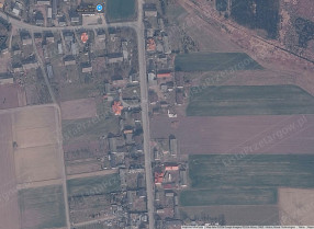 Nieruchomość