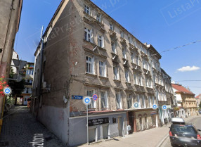 Image category