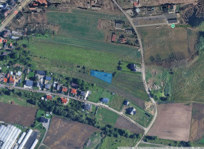 Zdjęcie nieruchomości