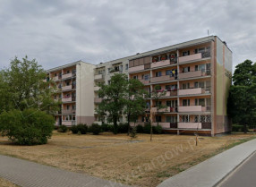 Zdjęcie nieruchomości