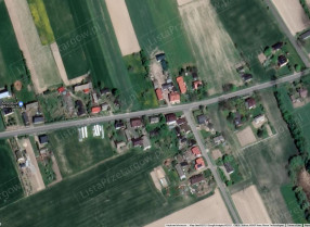 Nieruchomość