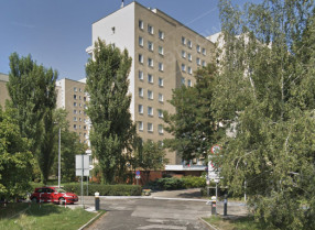 Nieruchomość