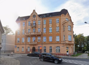 Nieruchomość