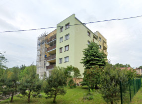 Nieruchomość