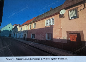 Nieruchomość