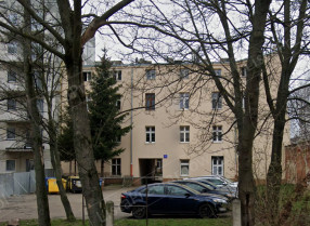 Nieruchomość