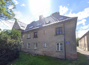Image category