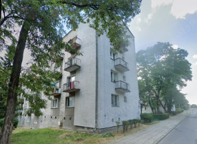 Nieruchomość