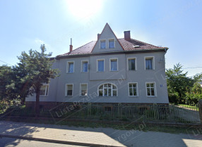 Nieruchomość