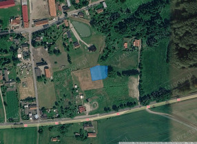 Nieruchomość