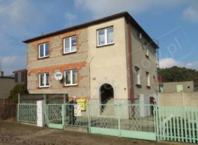 Zdjęcie nieruchomości
