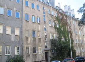 Nieruchomość