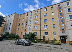 Nieruchomość