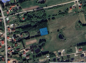 Nieruchomość