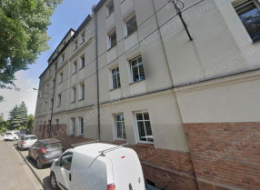 Nieruchomość