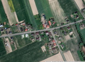 Nieruchomość