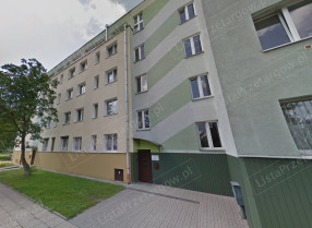 Nieruchomość