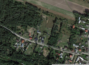 Nieruchomość