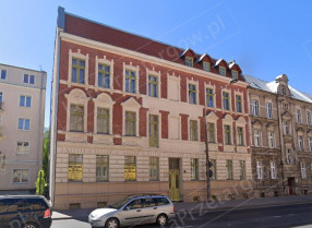 Image category