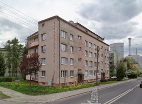 Nieruchomość
