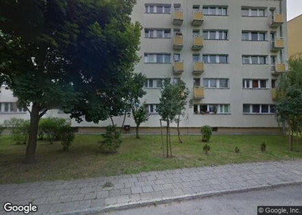 Nieruchomość