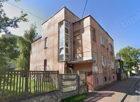 Nieruchomość
