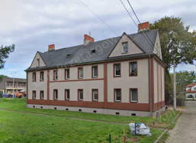 Nieruchomość