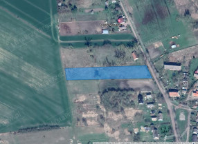 Nieruchomość