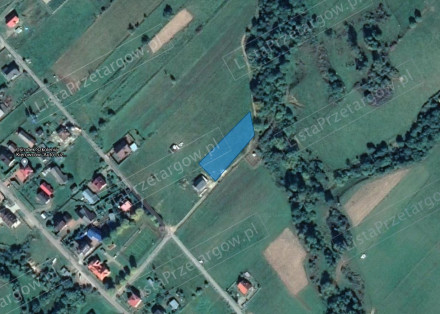 Nieruchomość