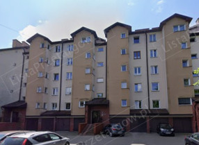 Nieruchomość w Kraków