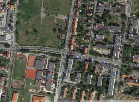 Nieruchomość