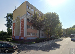 Nieruchomość w Legnica