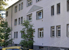 Zdjęcie nieruchomości