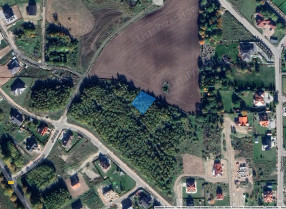 Nieruchomość