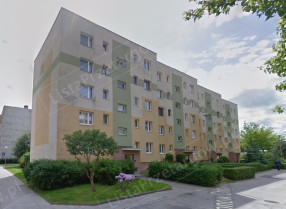 Zdjęcie nieruchomości