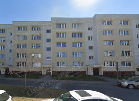 Nieruchomość