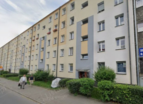 Nieruchomość