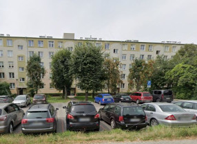 Nieruchomość